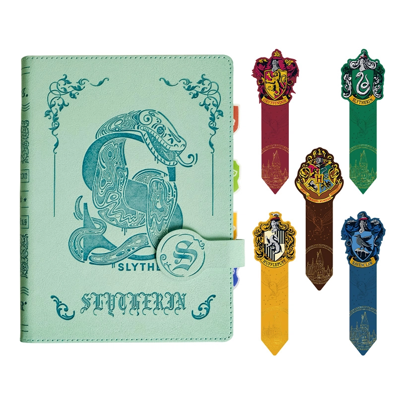 HARRY POTTER IP