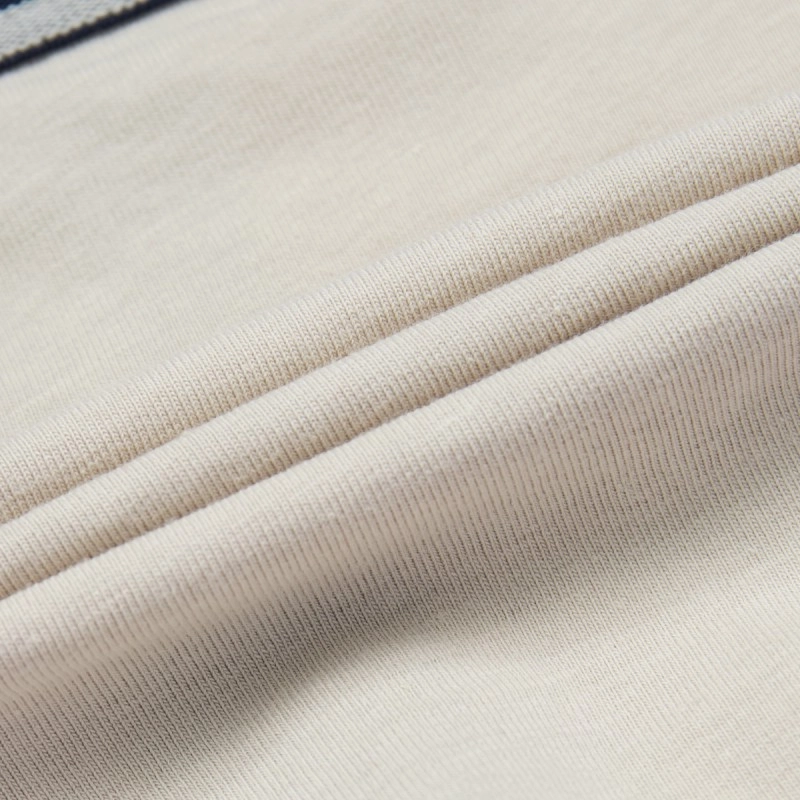 EMPORIO ARMANI SS24 Logo 3
