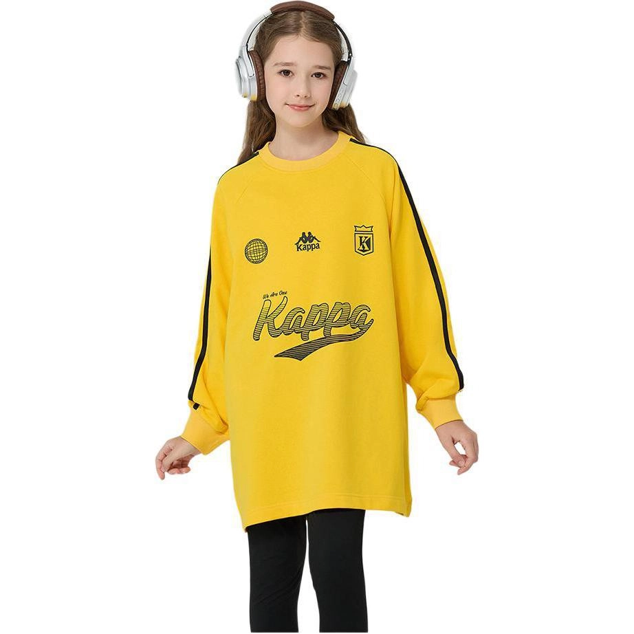 KAPPA KIDS