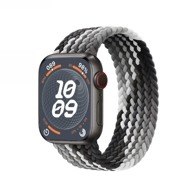 AOMN iwatch8