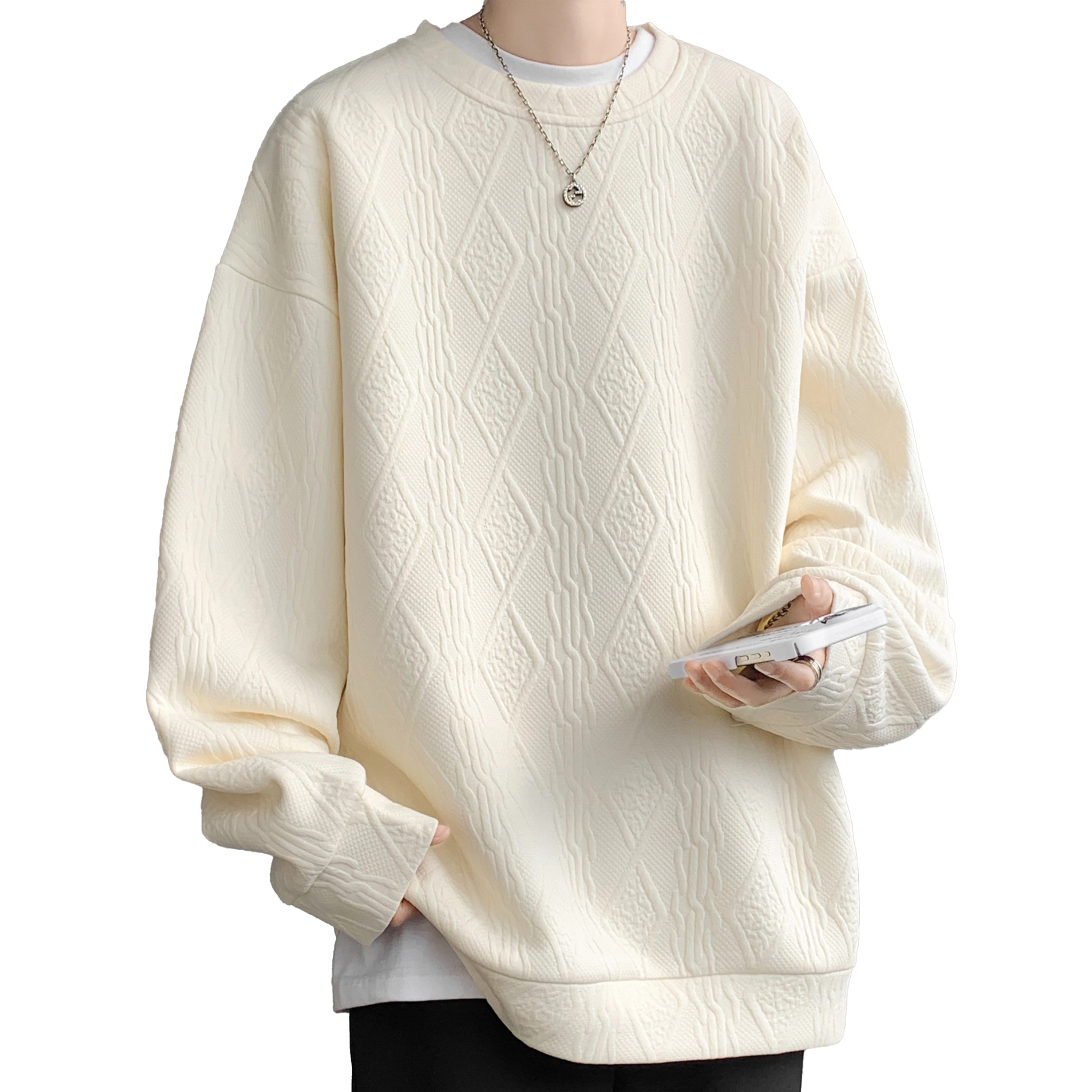 200 XAFB T