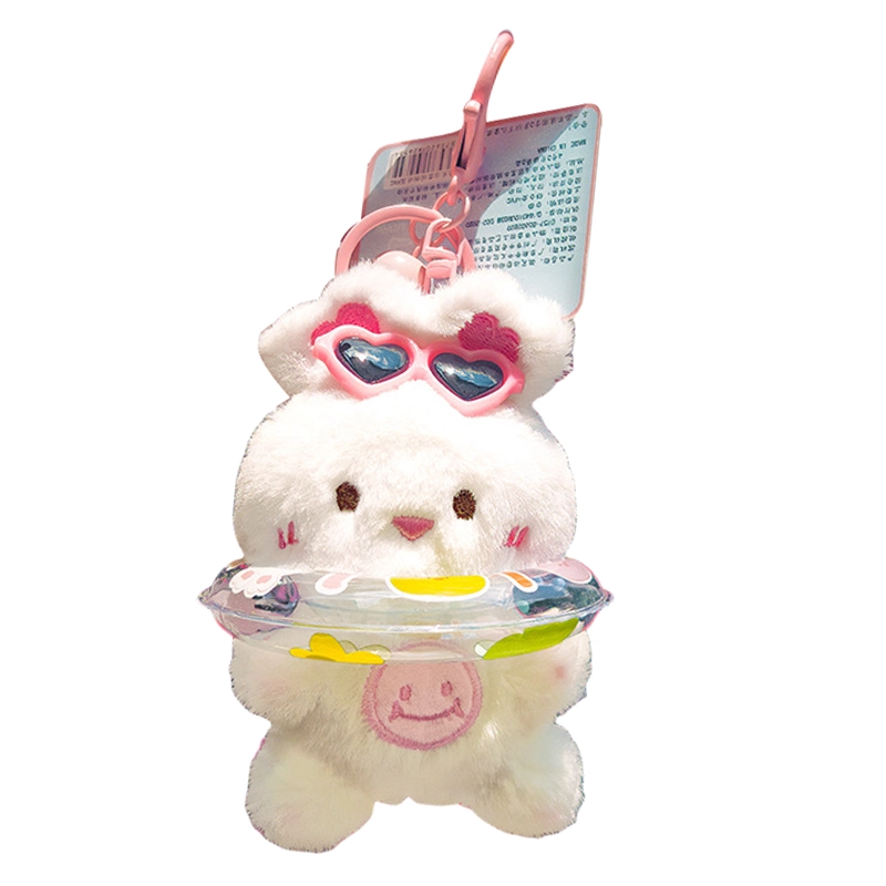 Jinnew 11cm