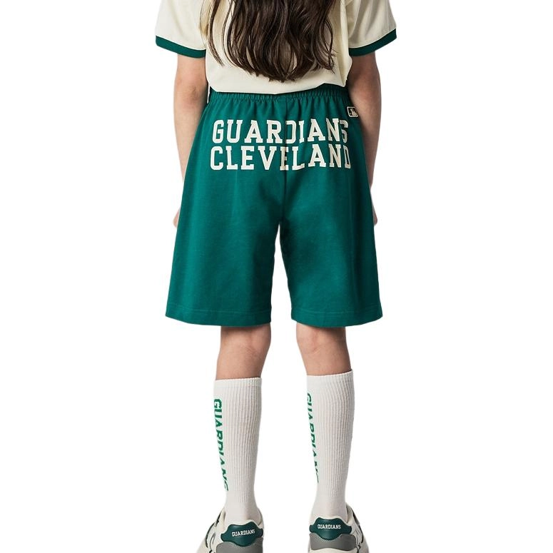 MLB KIDS
