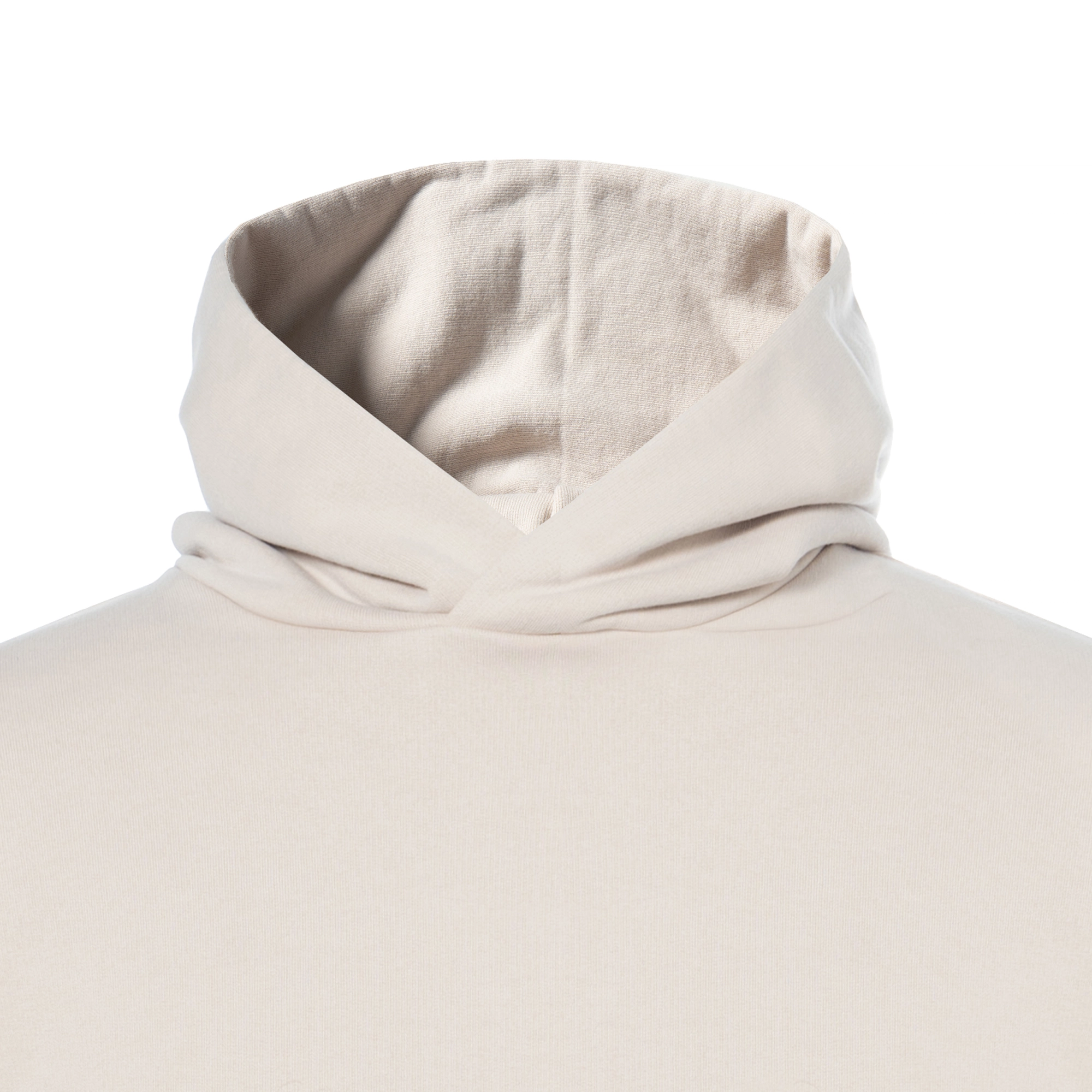 Balenciaga Logo
