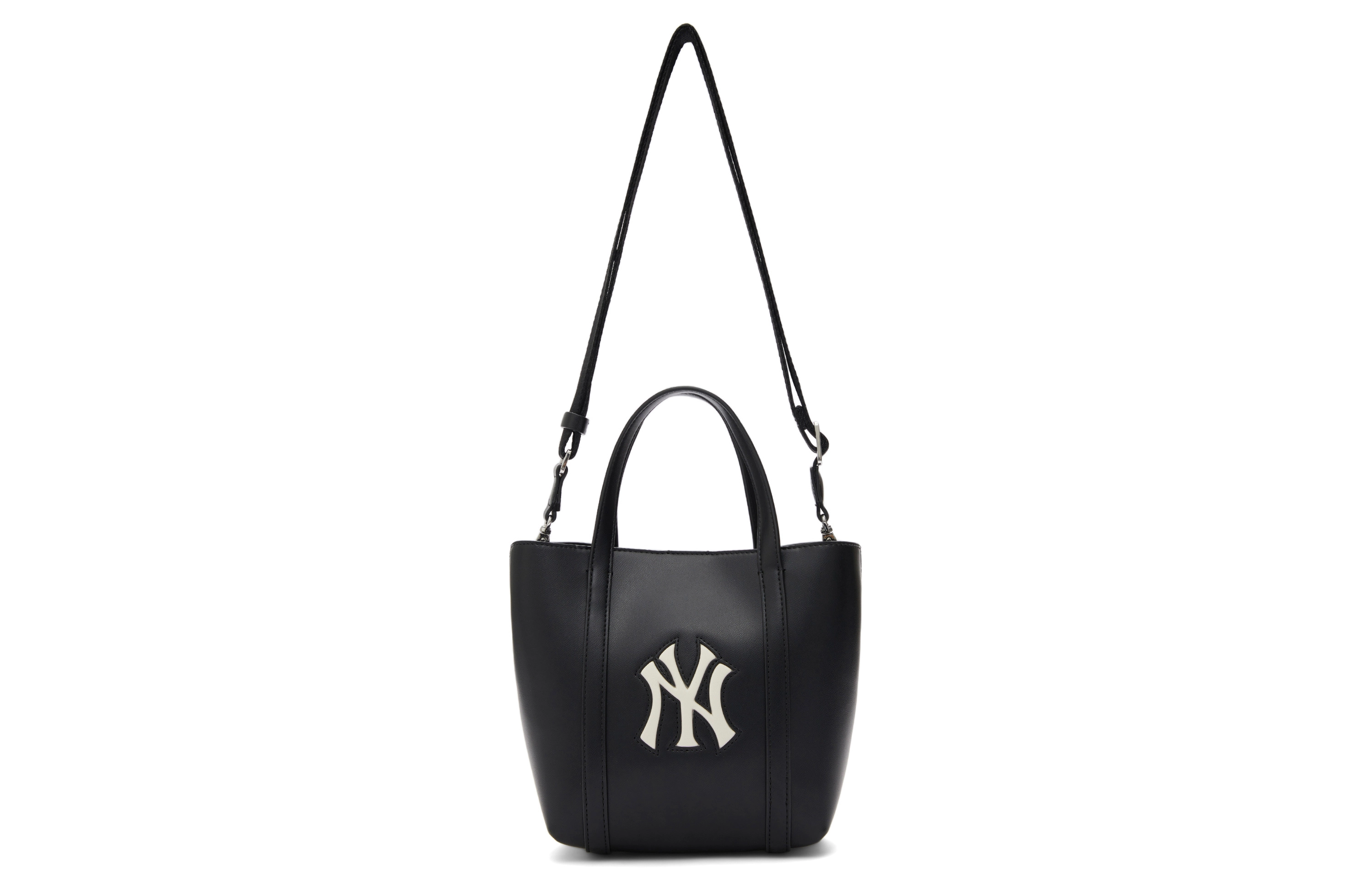 MLB Tote