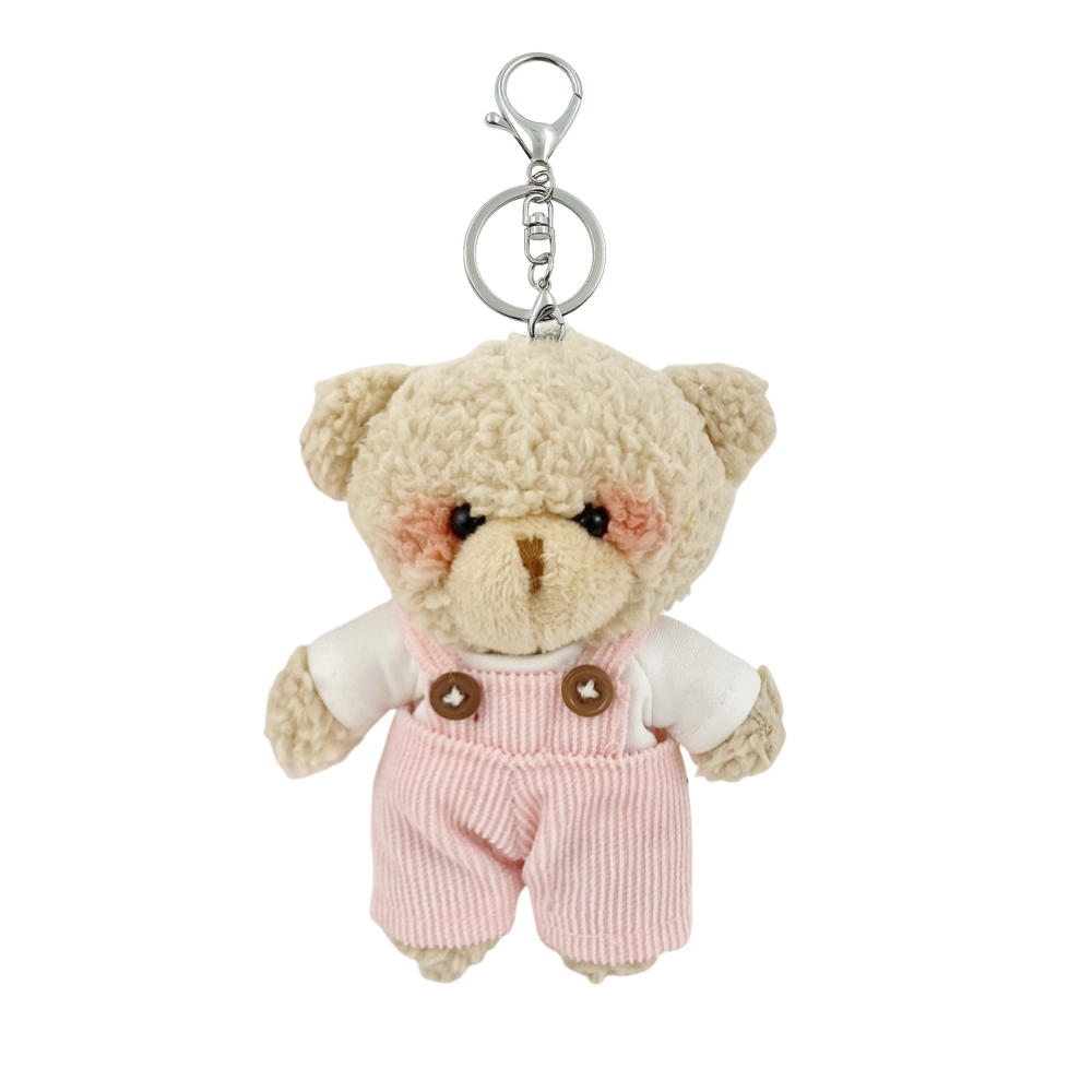 77 SEVEN DREAM 15cm