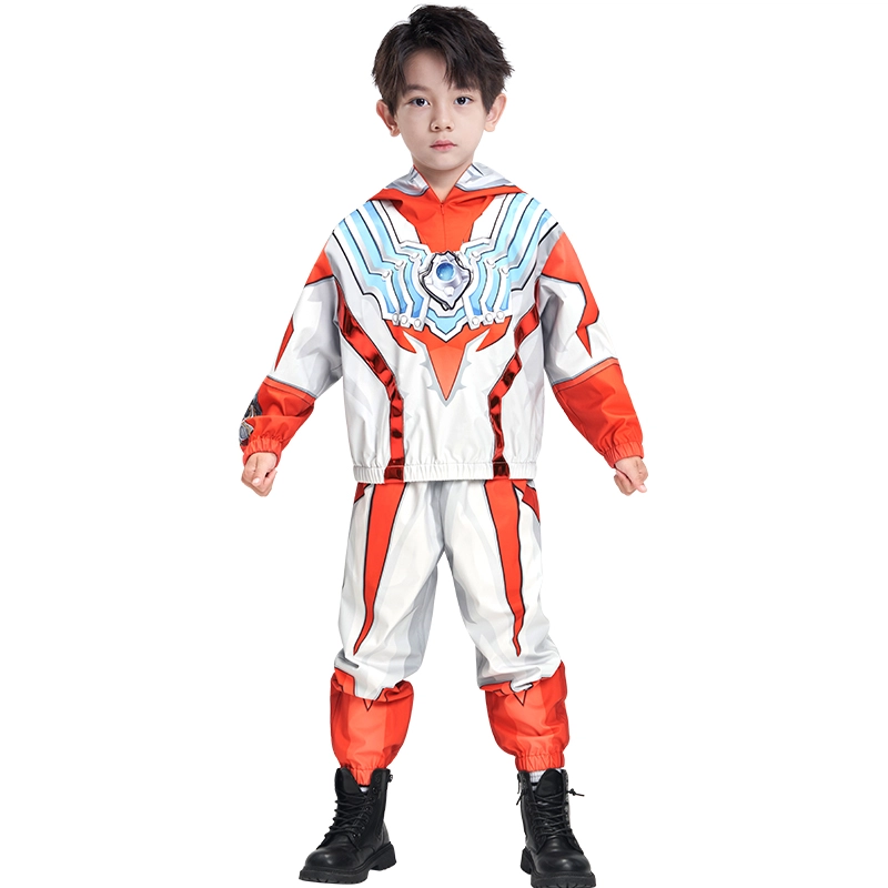 COSPLAY