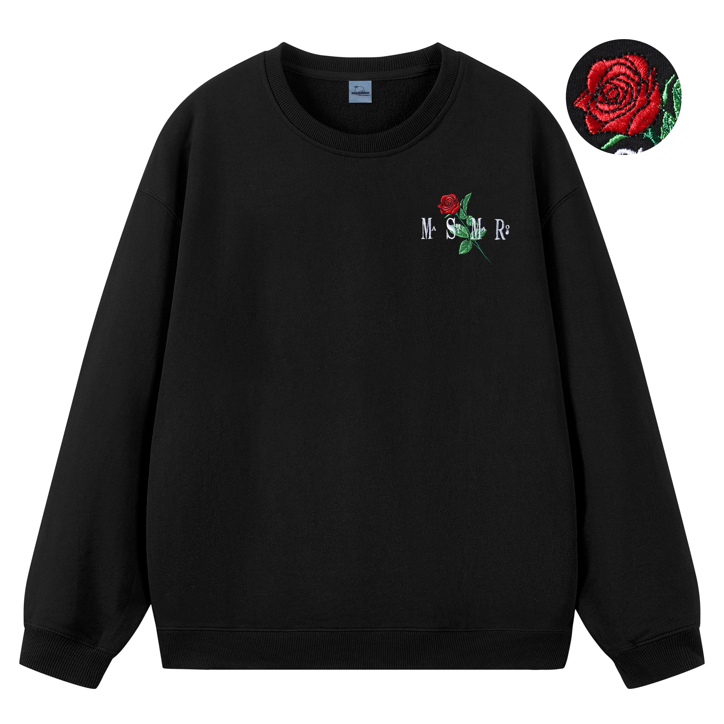 MashiMaro 24FW