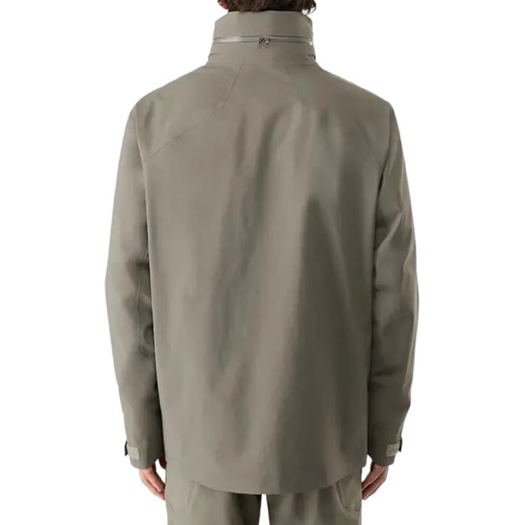 Arcteryx Veilance Veilance Field Jacket