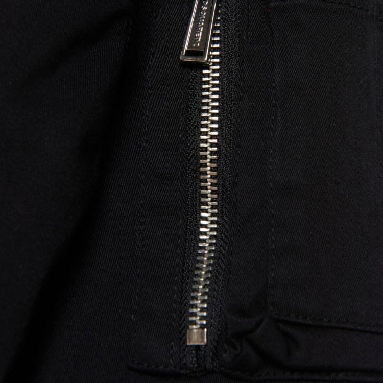 DSQUARED 2 Logo