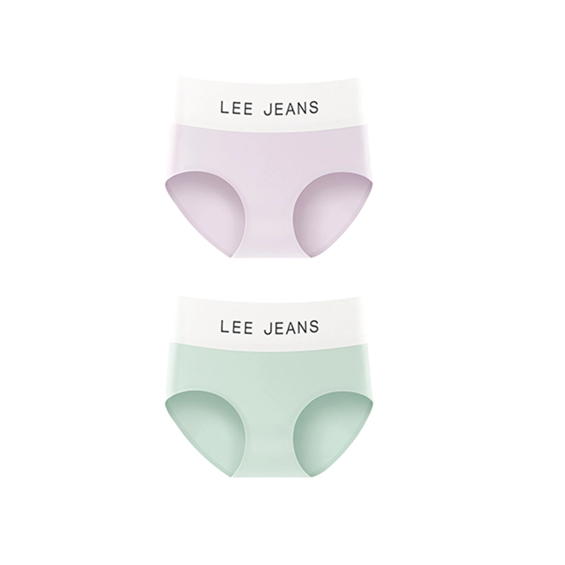 Lee Logo 2