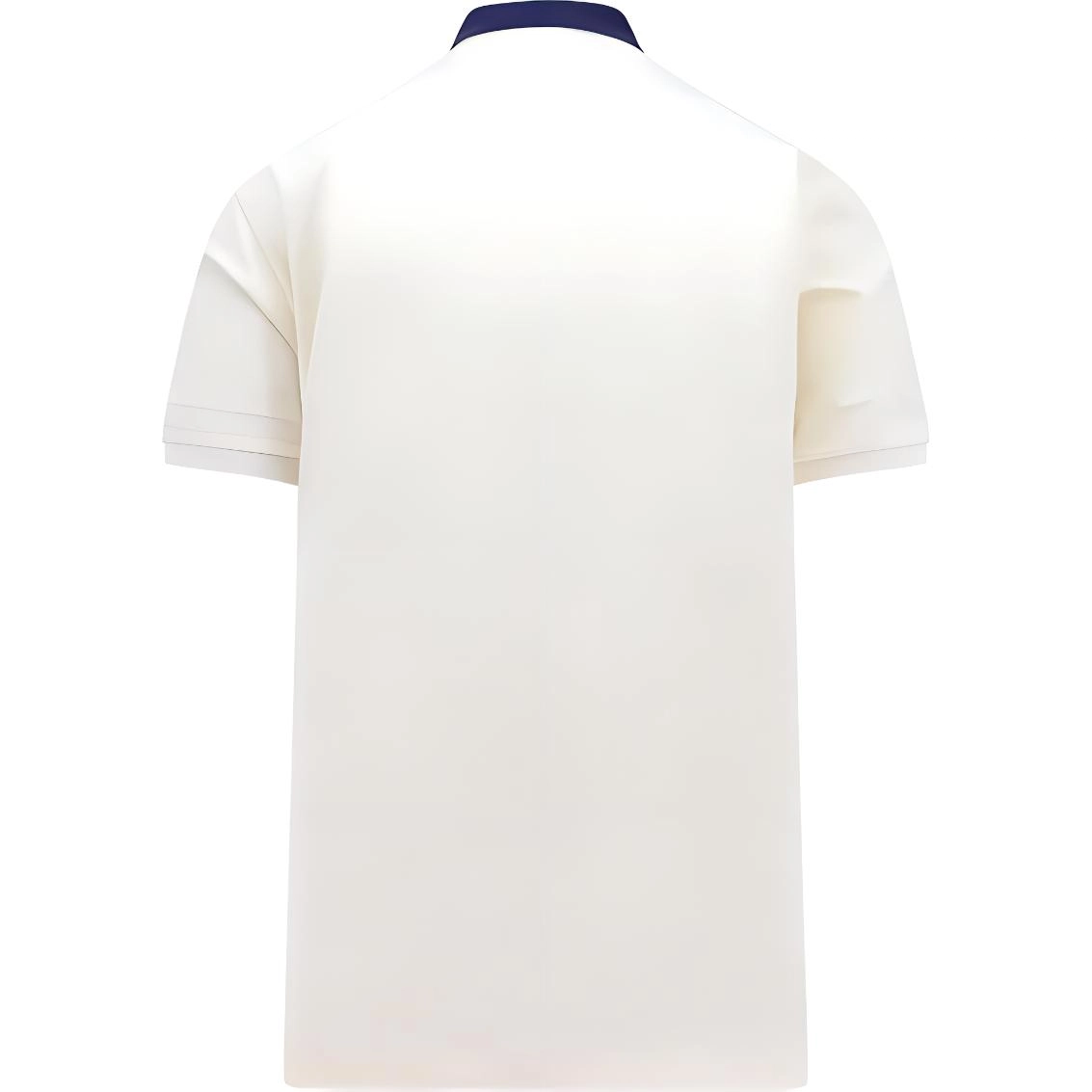 GUCCI LogoPolo