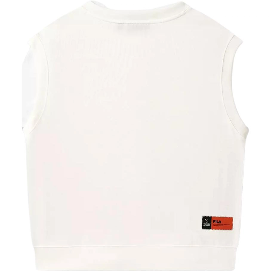 FILA ORIGINALE T