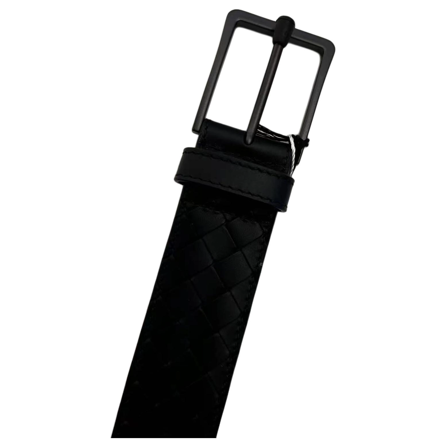 Bottega Veneta Logo -