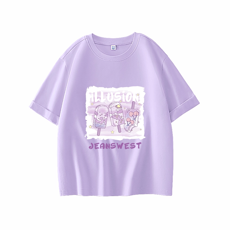 JEANSWEST JNR T