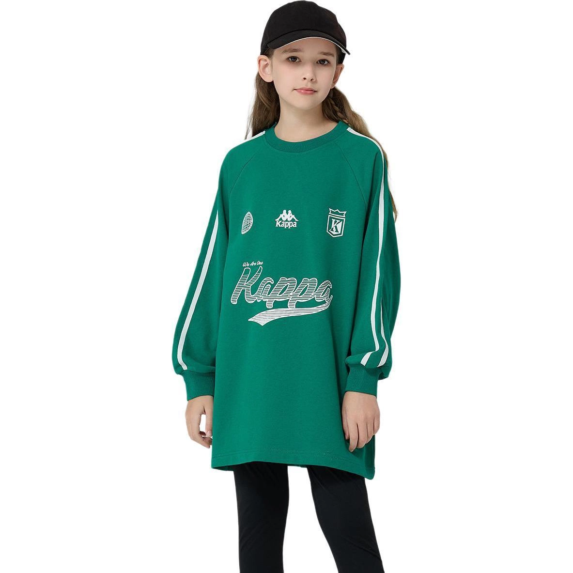 KAPPA KIDS