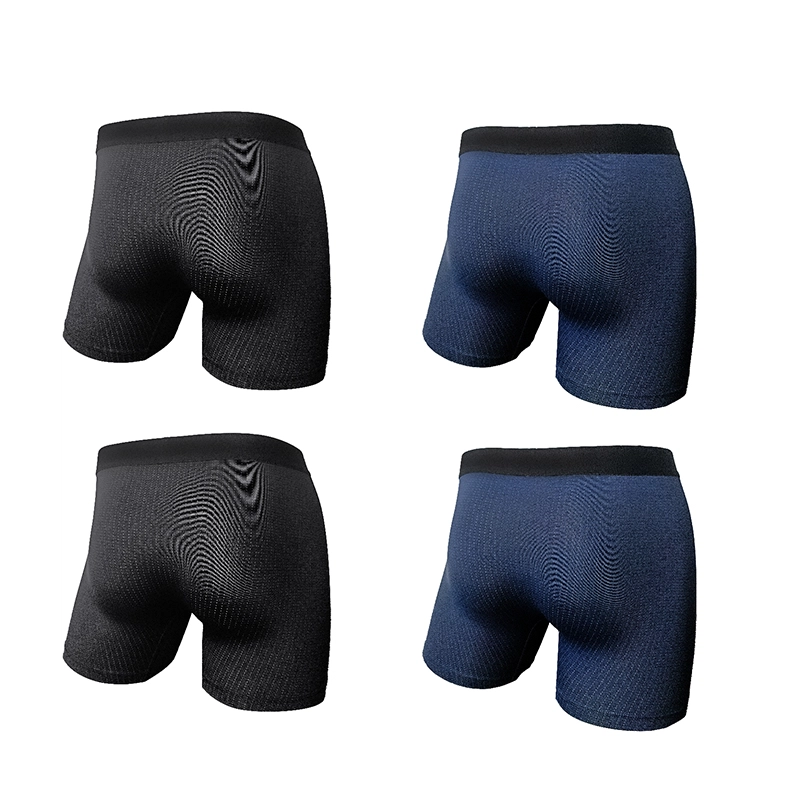 Airbum Underwear 4