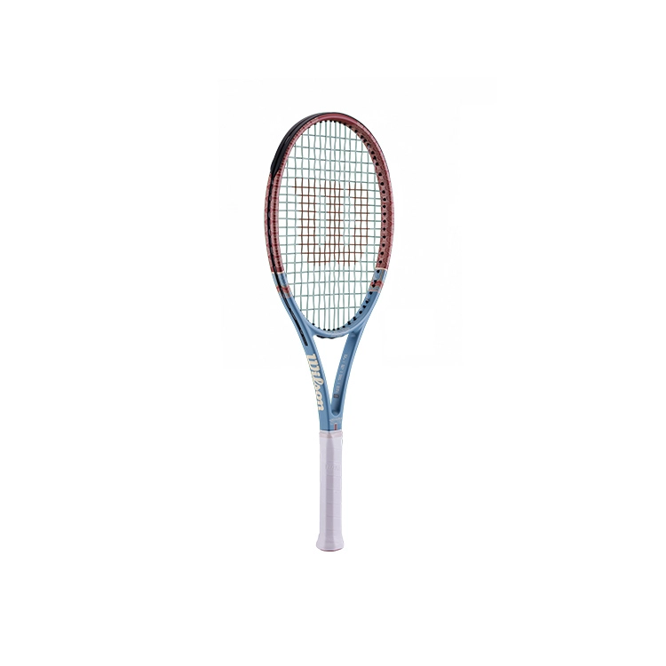Wilson PRO STAFF 97L V14 2290G 97