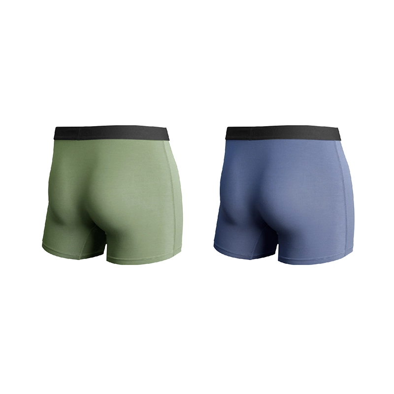 Airbum Underwear 2
