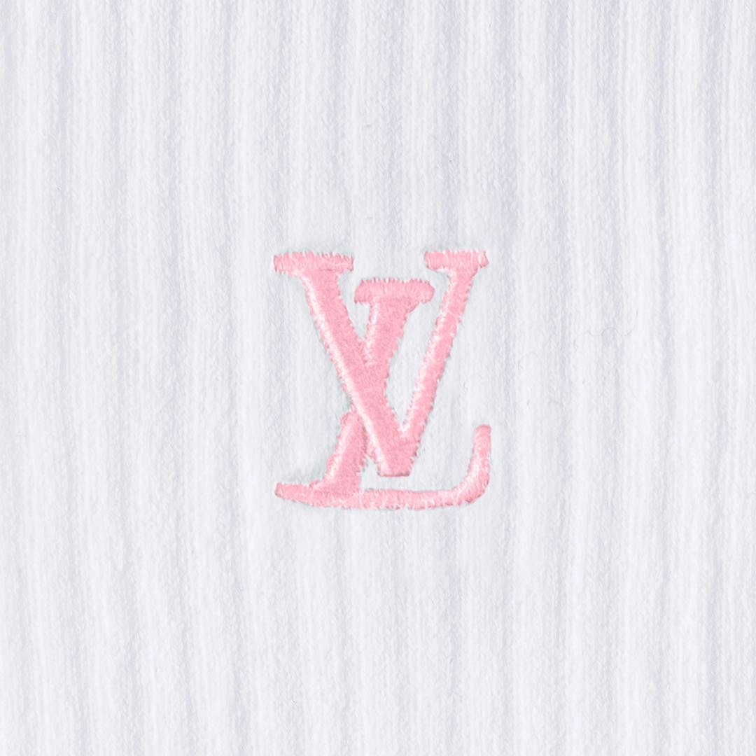 LOUIS VUITTON FW24 Logo 1