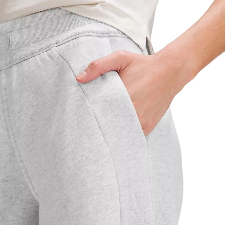 lululemon Scuba 31"