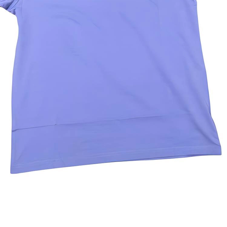 Polo Ralph Lauren T