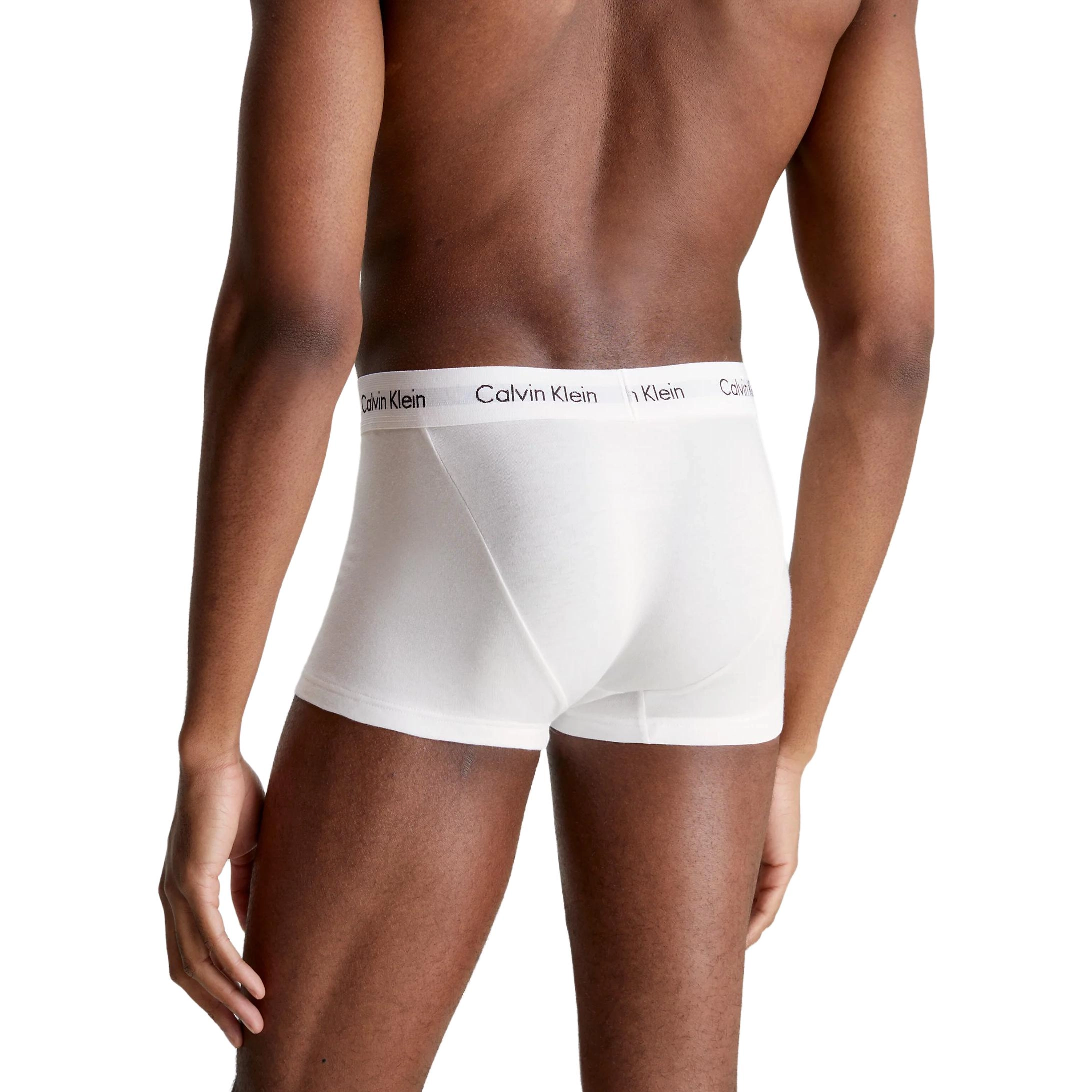 CKCalvin Klein Logo 13