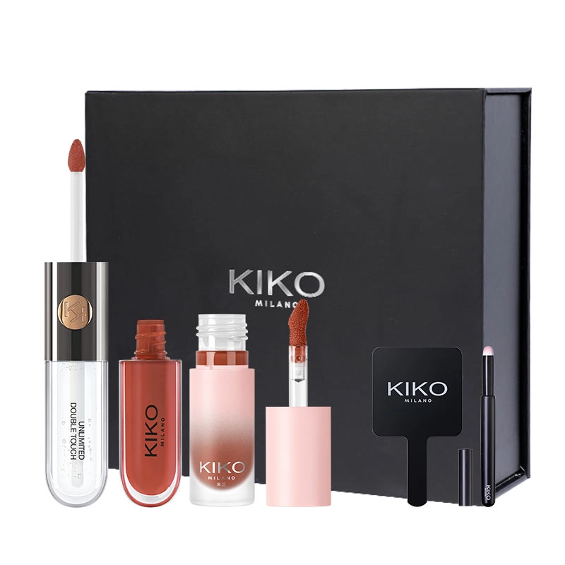 KIKO