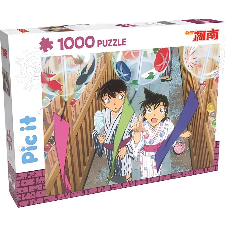 pic it 1000pcs 71417