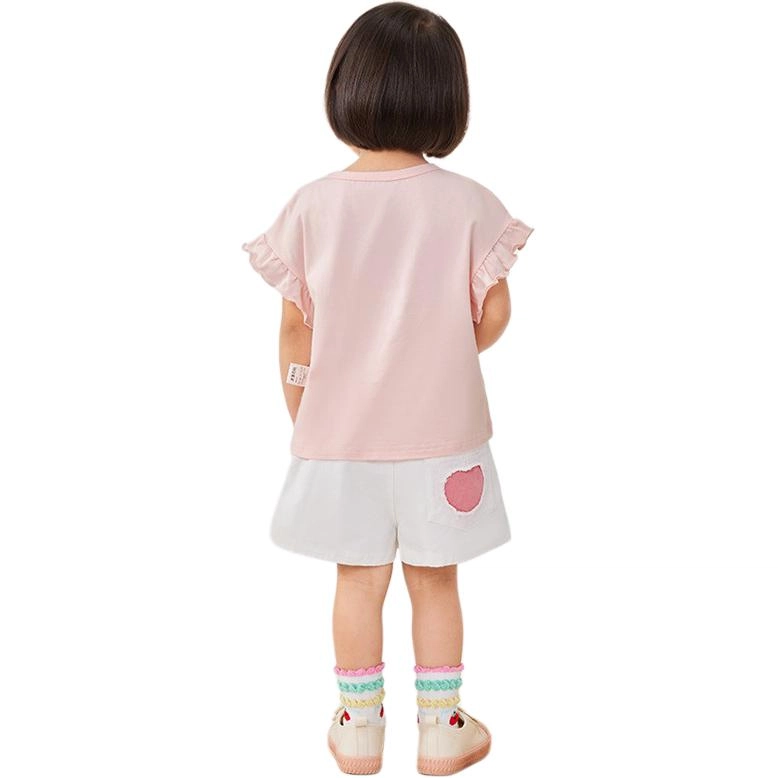 JELLYBABY T