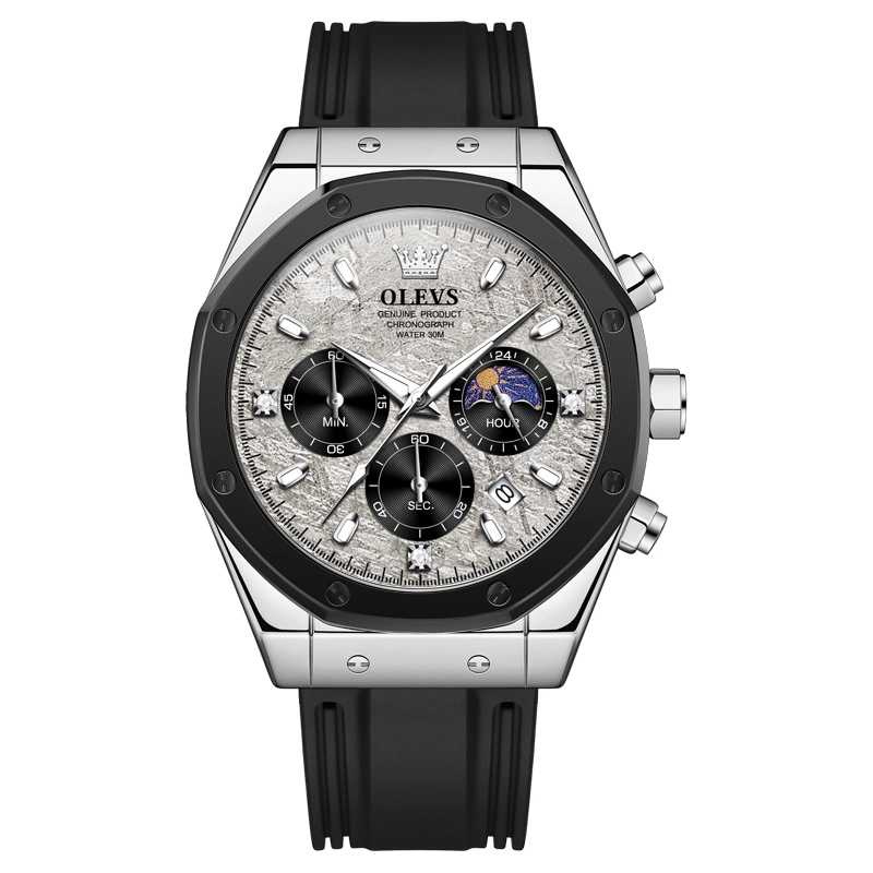 OLEVS OLS-99A11