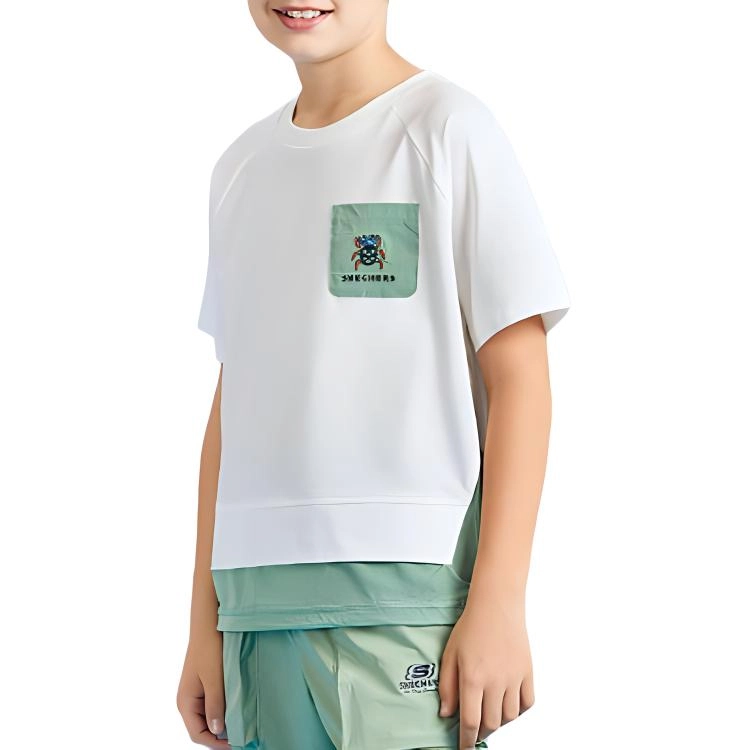Skechers SS24 T