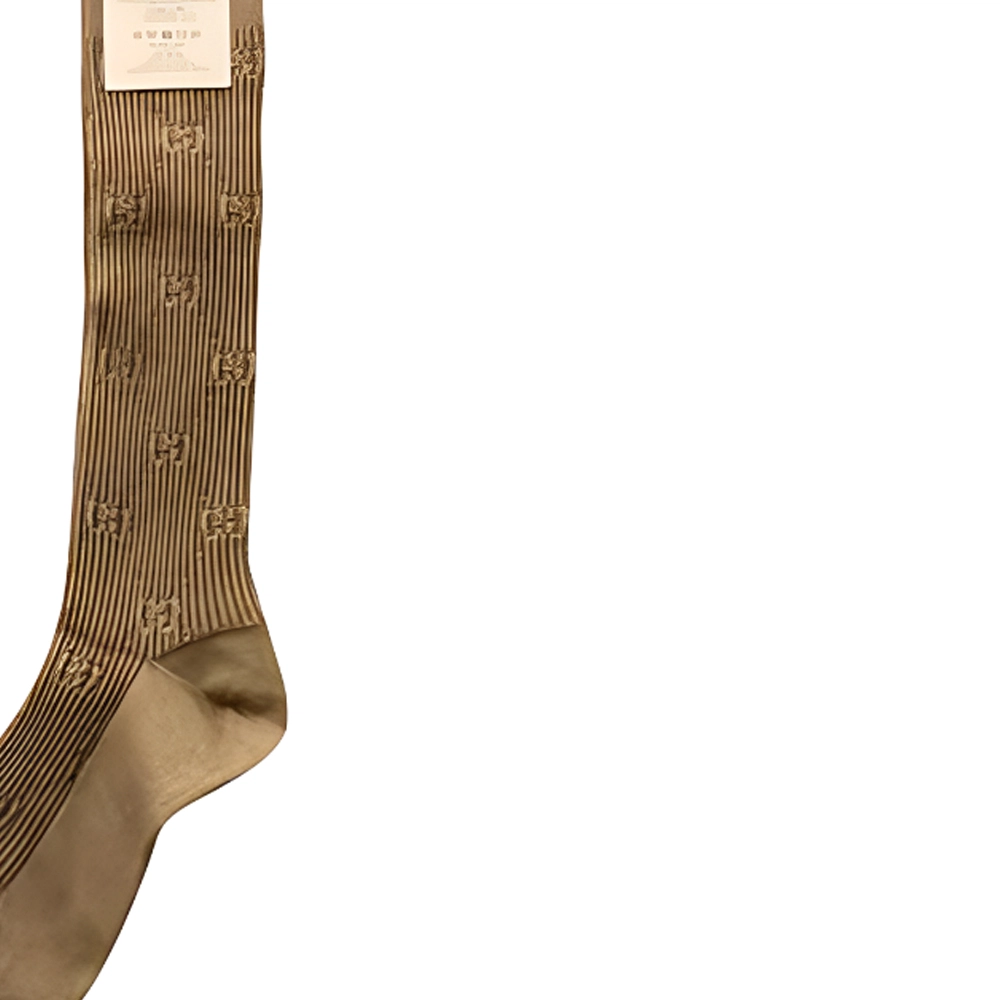 GUCCI FW22 logo