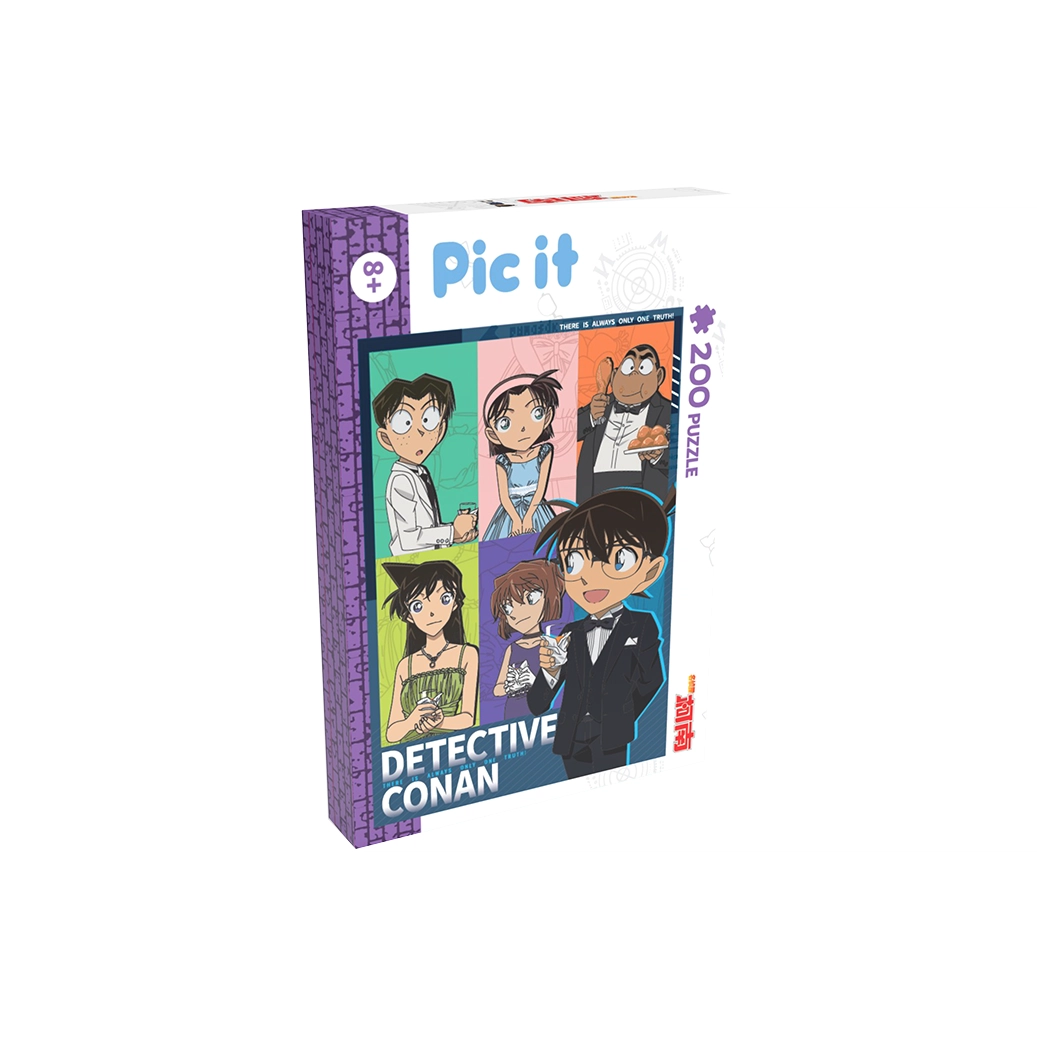 pic it 200 51404