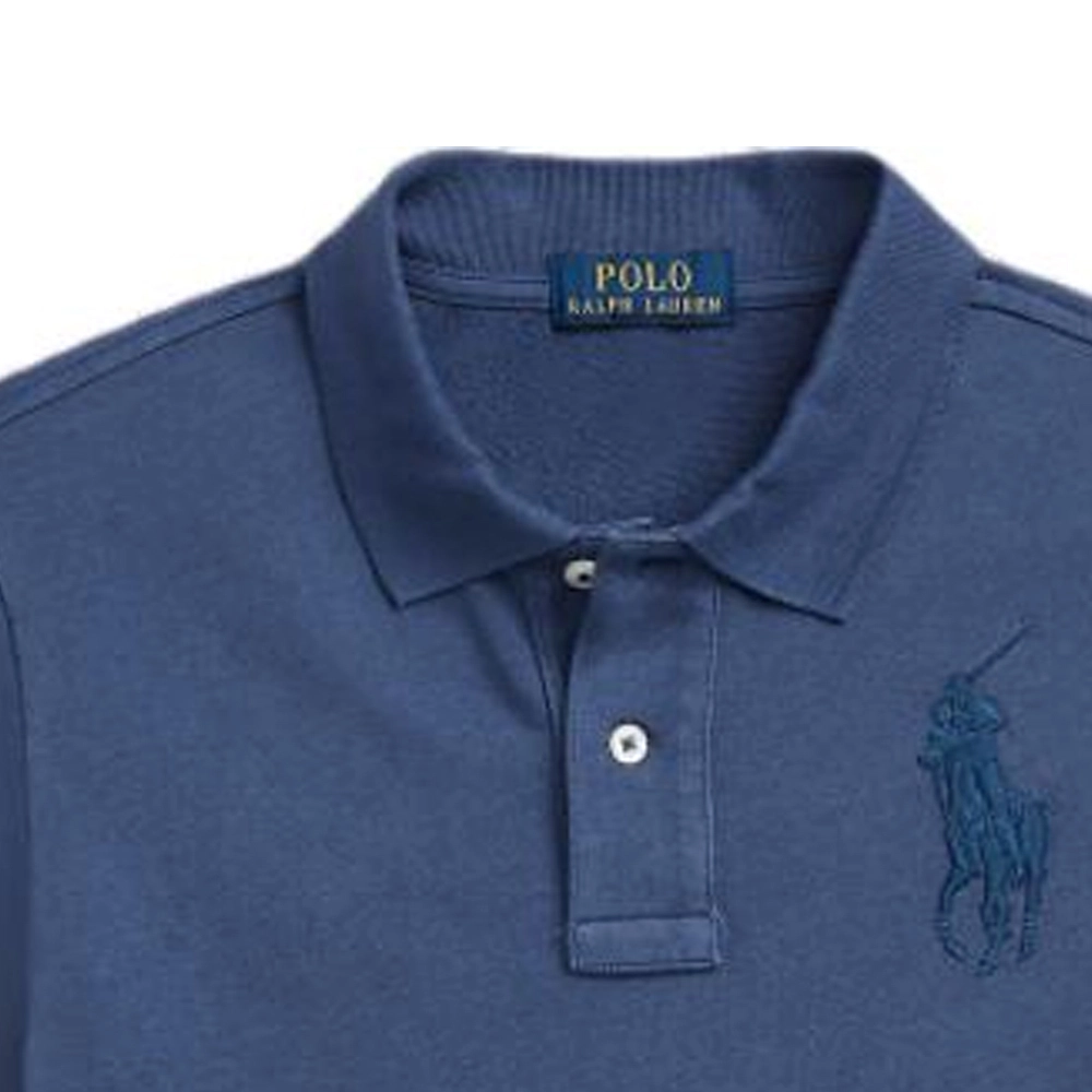 Polo Ralph Lauren Polo