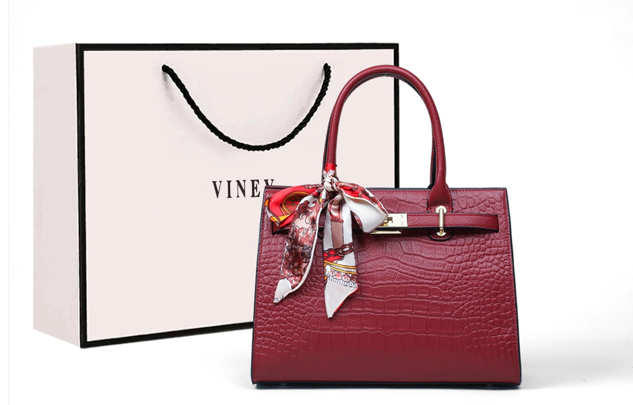 VINEY
