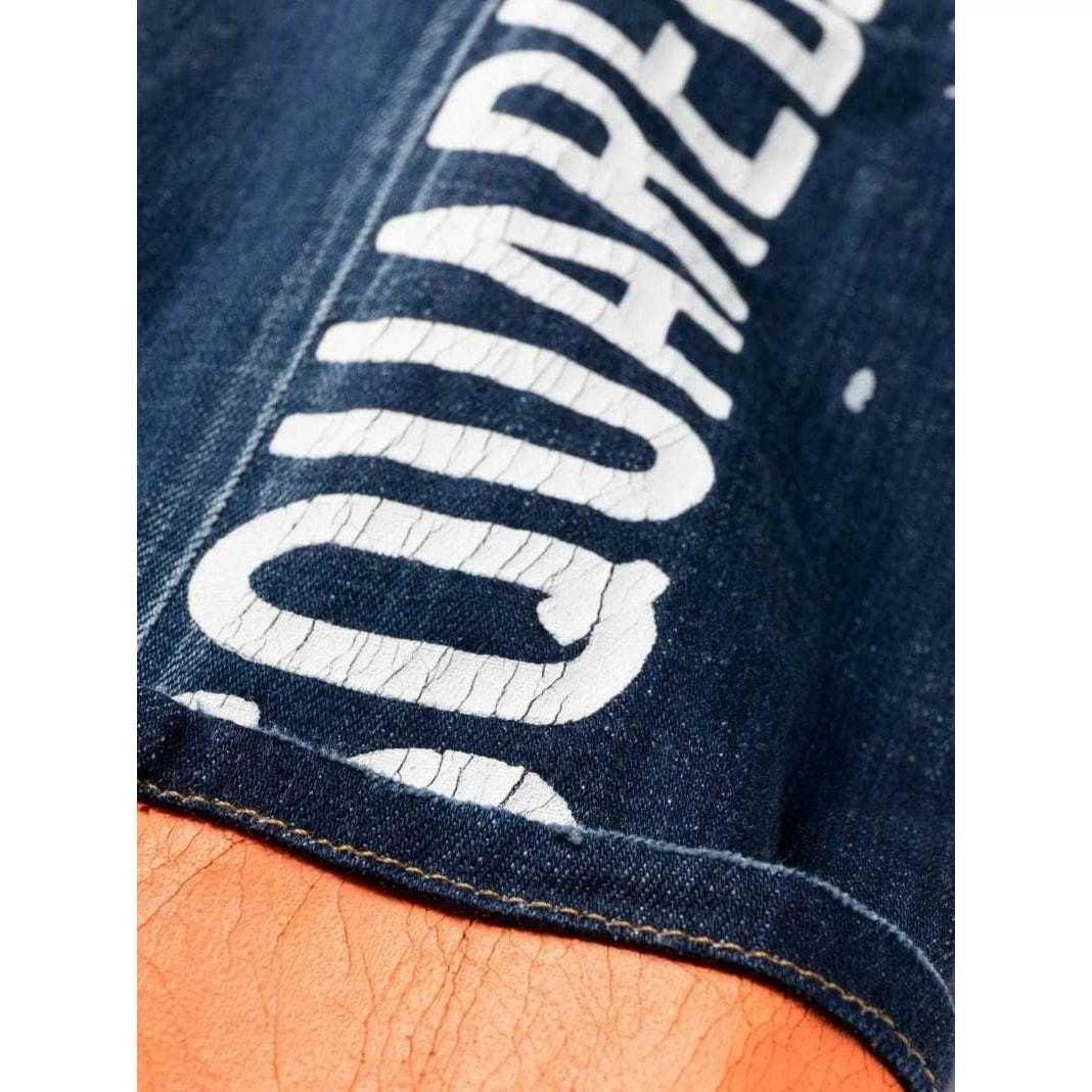 DSQUARED 2