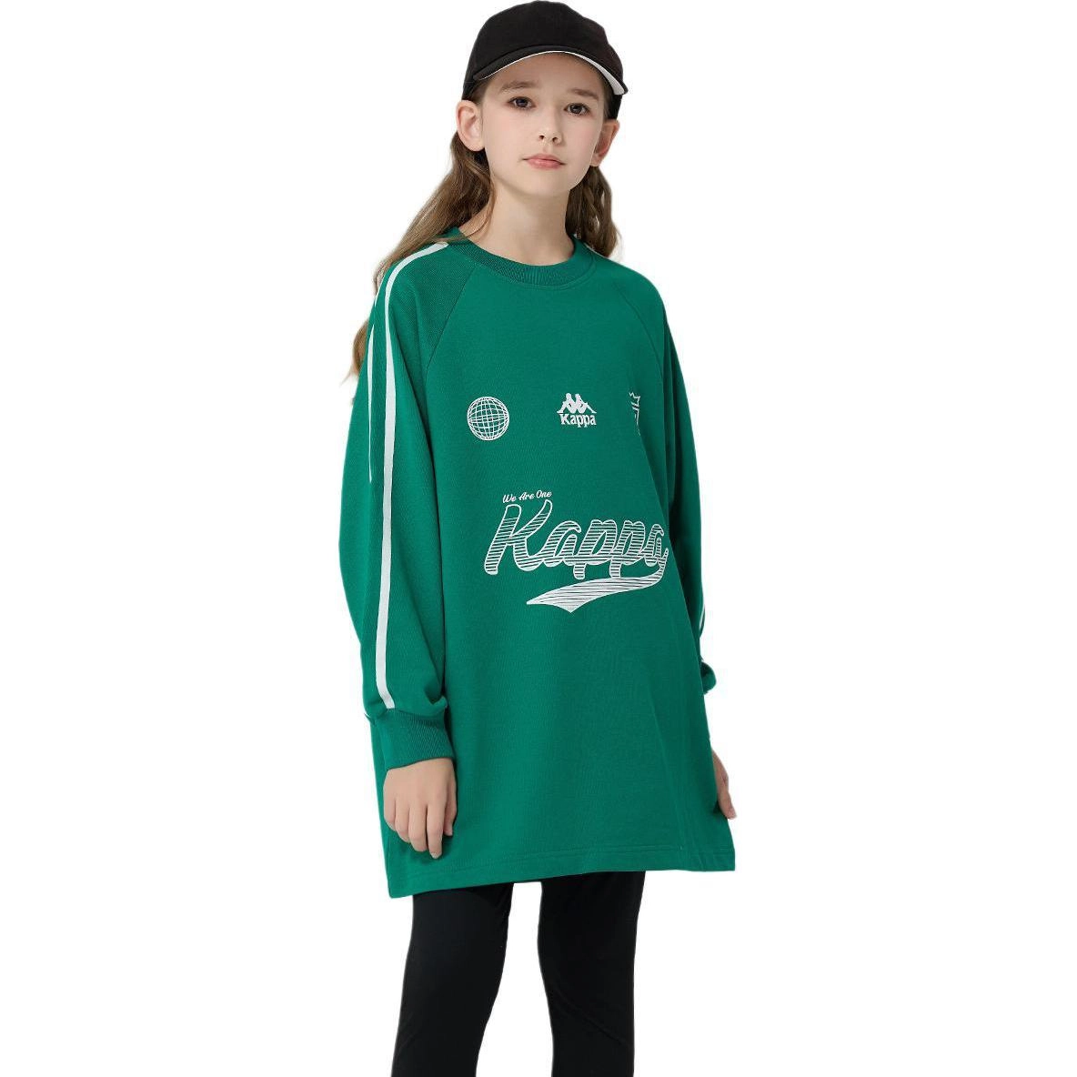 KAPPA KIDS