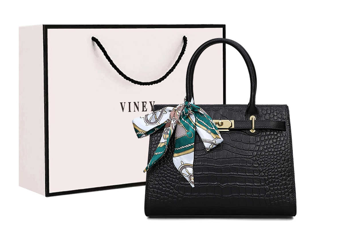 VINEY