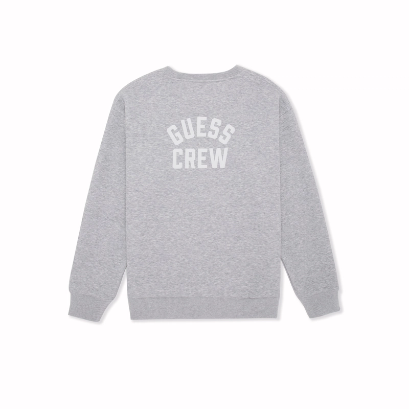 GUESS