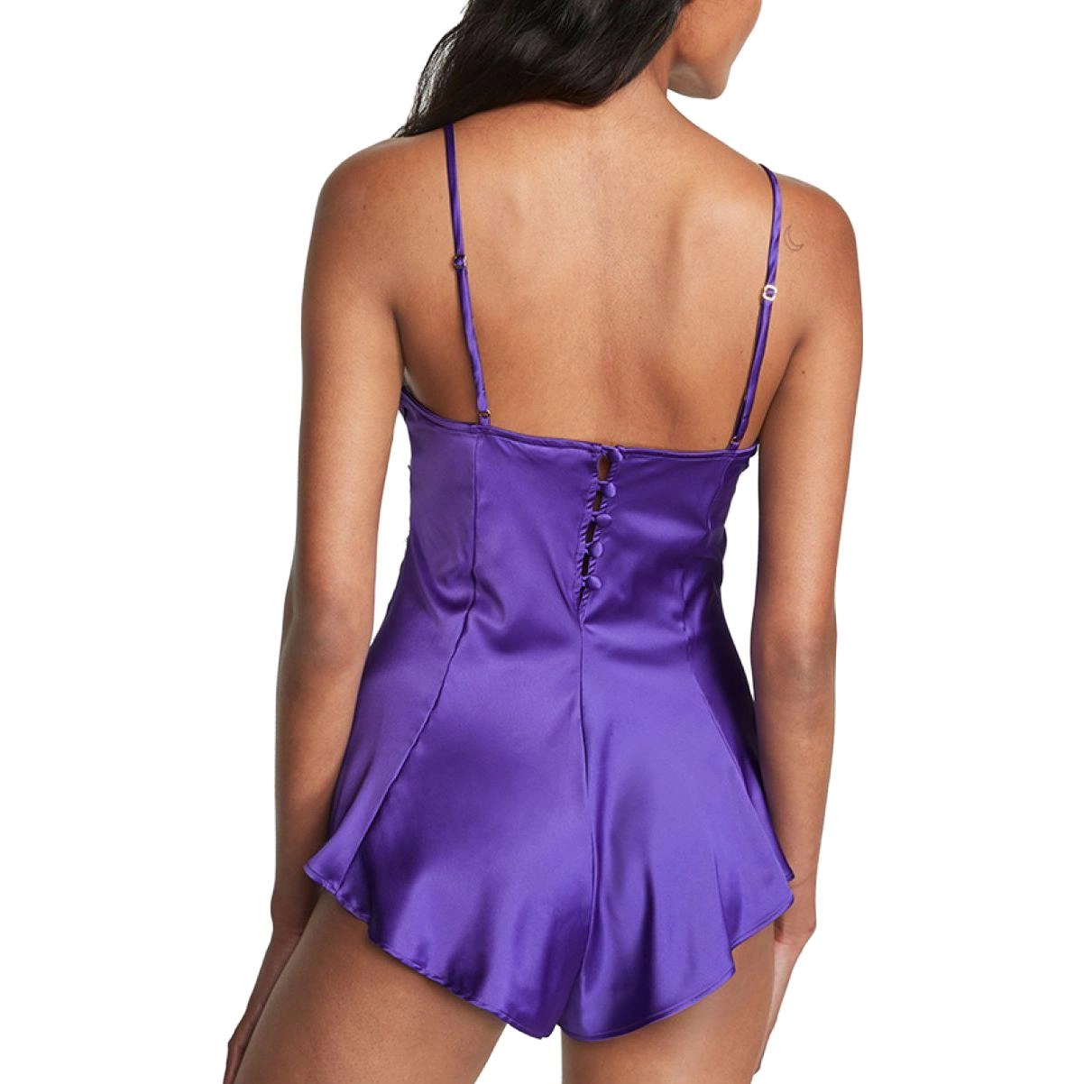 Victoria's Secret