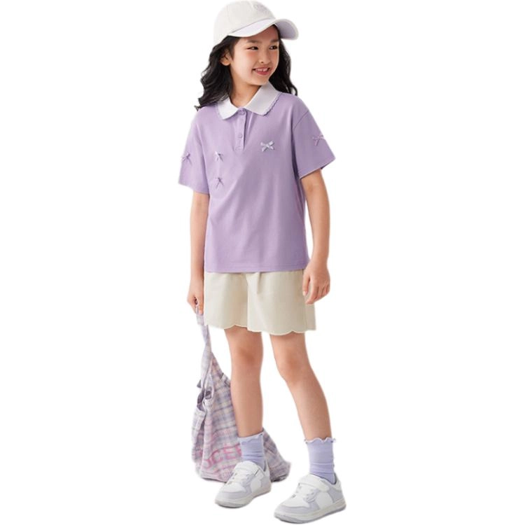 JELLYBABY Polo