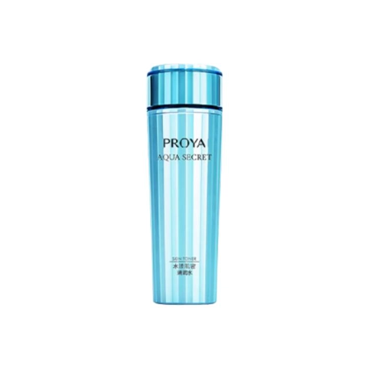 150ml150ml*2