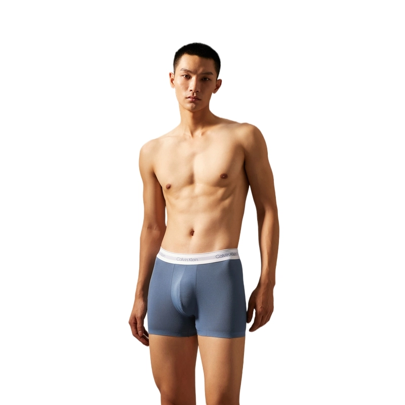 CALVIN KLEIN Air 1