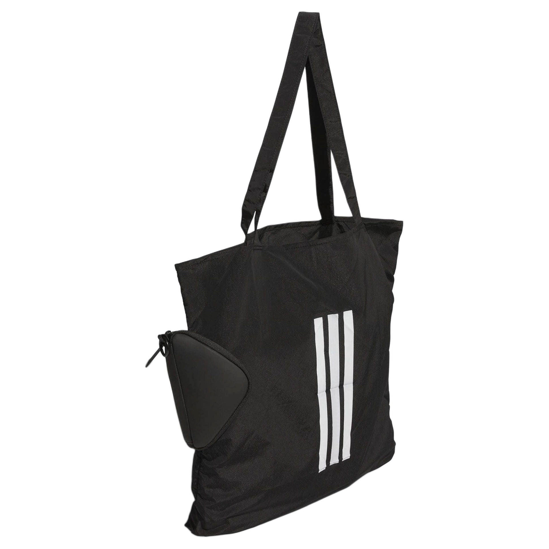 adidas Tote