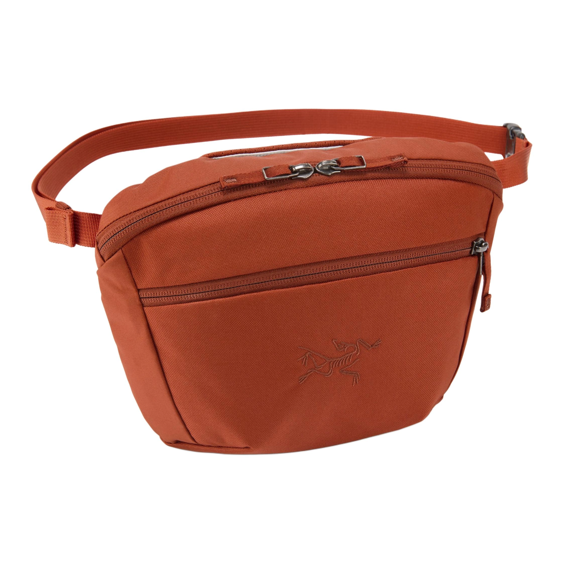 Arcteryx Mantis 2 2L