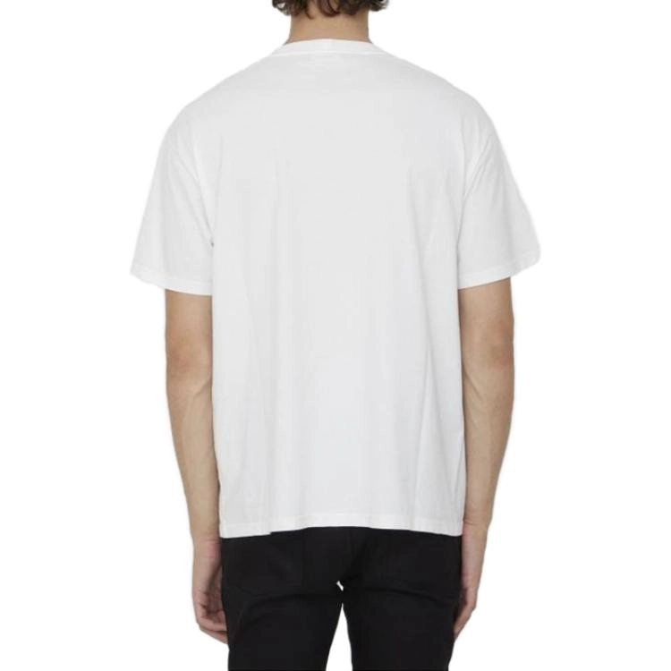 CELINE T