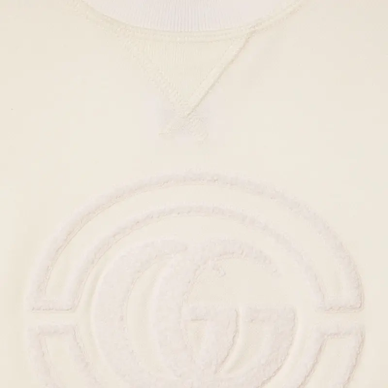 GUCCI FW24 LogoT