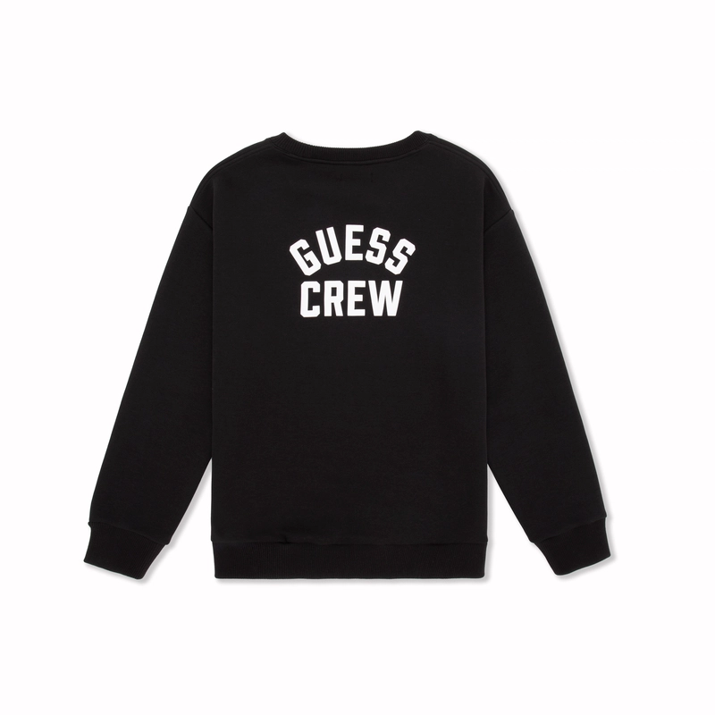 GUESS