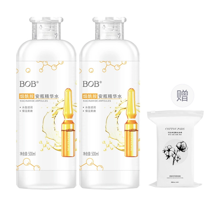 BOB 500ml